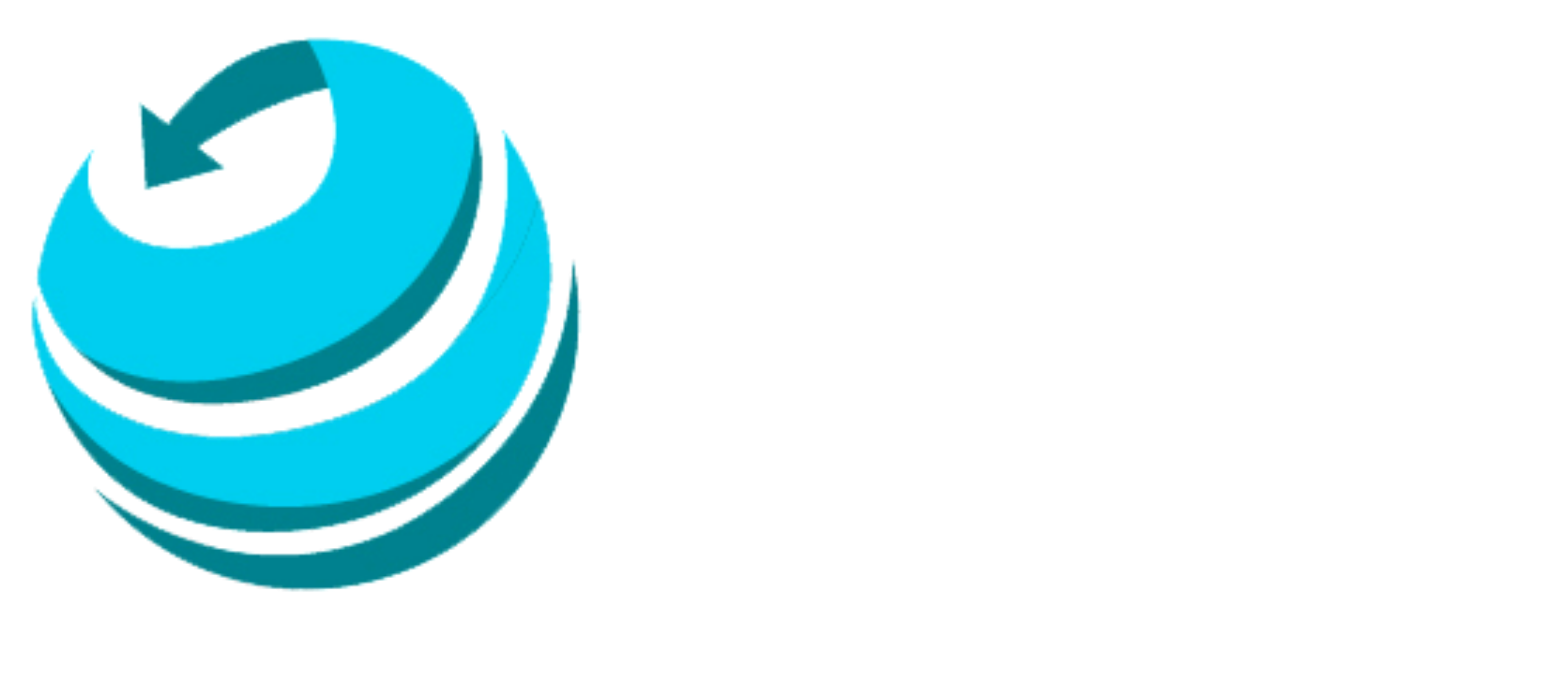 AAA Logistics & Customs